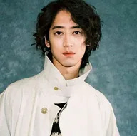 Hayato Sumino