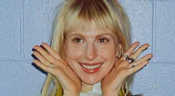 Hayley Williams
