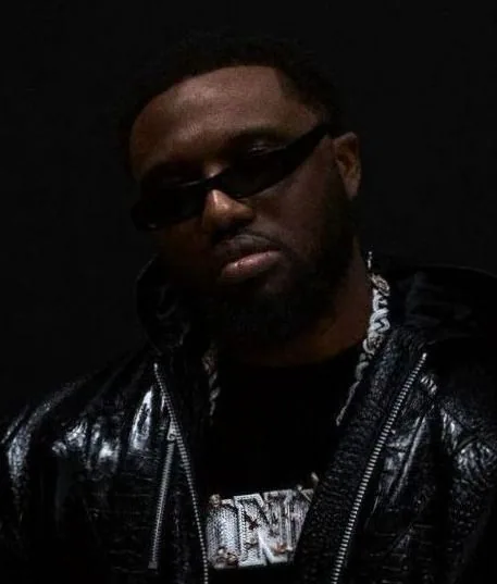 Headie One
