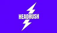 HEADRUSH