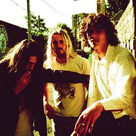 Headsend