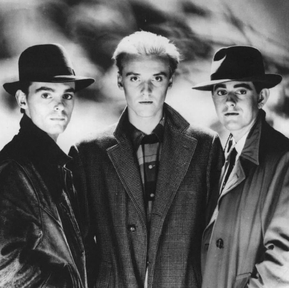 Heaven 17