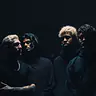HeavensGate