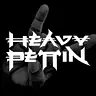 Heavy Pettin