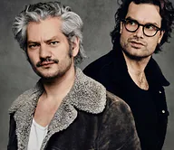Heijmans & Vrienten