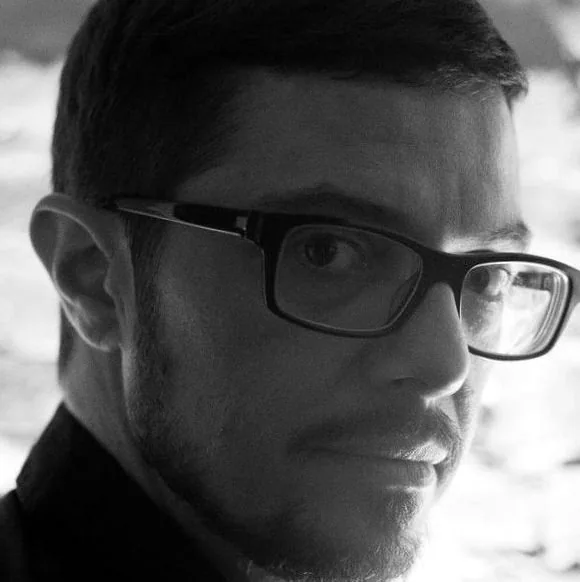 Heiko Laux