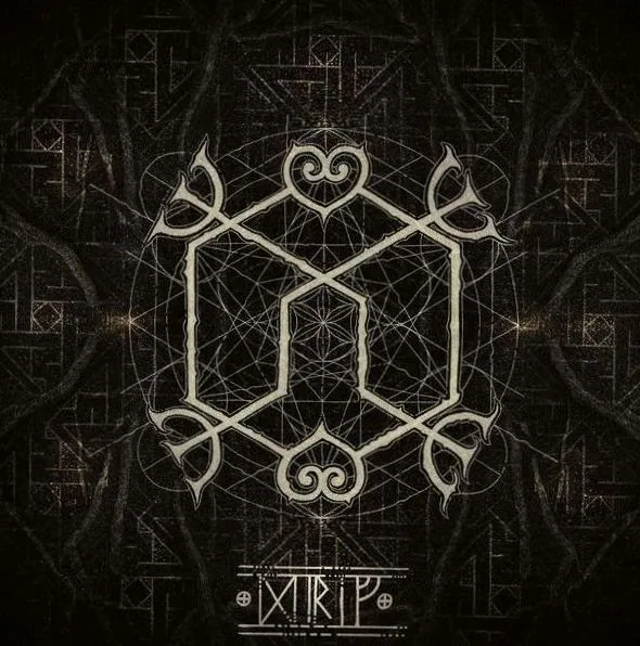 Heilung