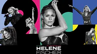 Helene Fischer