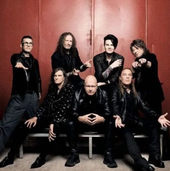 Helloween