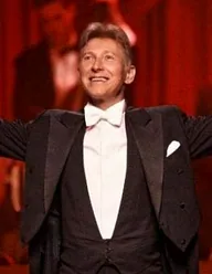 Helmut Lotti