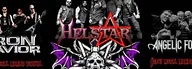HELSTAR