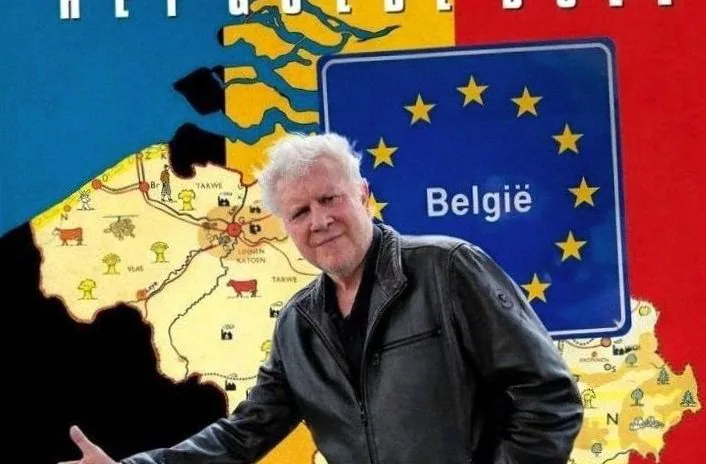 Henk Temming