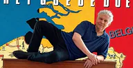 Henk Temming van Het Goede Doel
