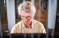 Henk Veldman
