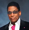 Herbie Hancock