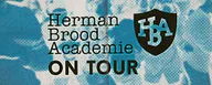 Herman Brood Academie