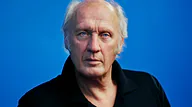 Herman Van Veen