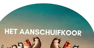 Het Aanschuifkoor