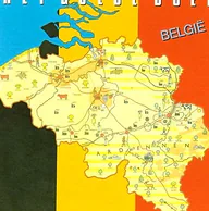 Het Goede Doel
