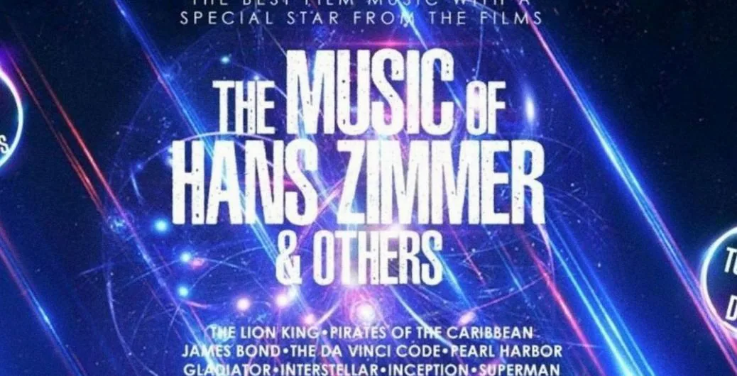 Het Hollywood Symphony Orchestra