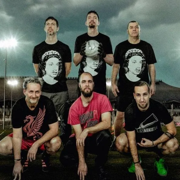 HétköznaPI CSalódások