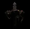 Hexis