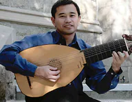 Hideki Yamaha