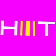 HIIIT