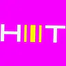HIIIT