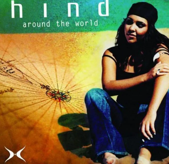Hind