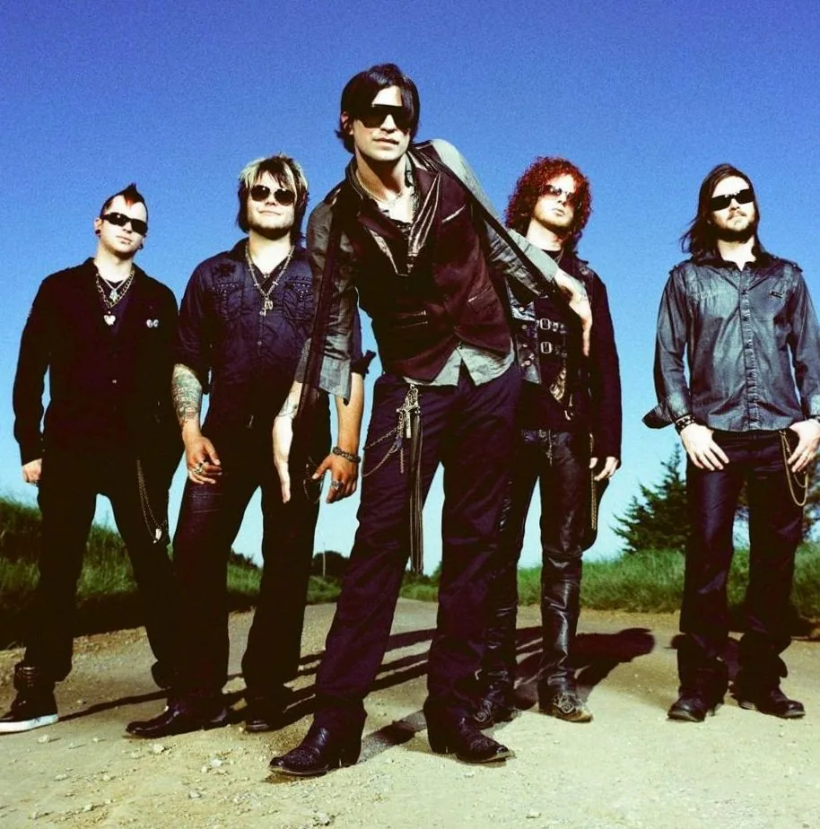 Hinder