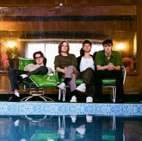 Hippo Campus