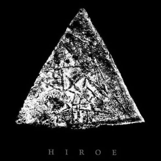 Hiroe