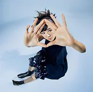 Hiromi