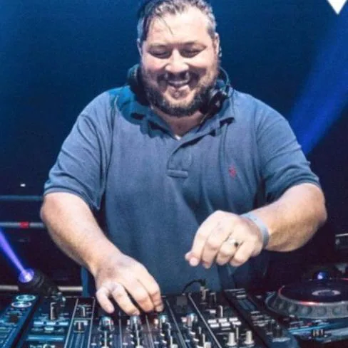 Hixxy