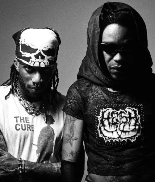 Ho99o9