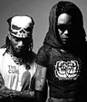 Ho99o9