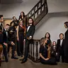 Holland Baroque