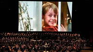 Home Alone