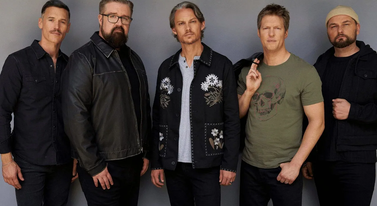 Home Free