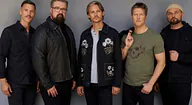 Home Free