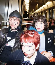 Hondenfokker