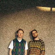 HONNE