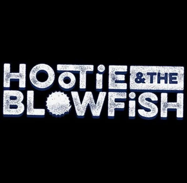 Hootie & The Blowfish