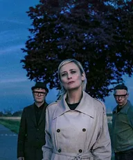 Hooverphonic