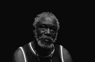 Horace Andy