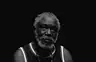 Horace Andy