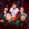 Hot Mulligan