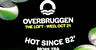 Hot Since 82