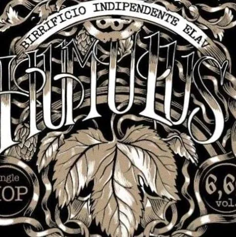Humulus